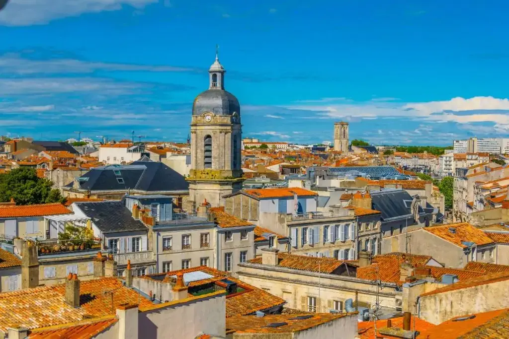 couverture-couvreur-larochelle-17