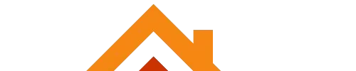 Couvreur La Rochelle 17 | Simulateur en ligne