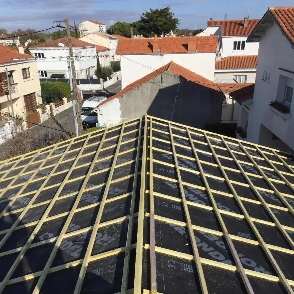 renovation-couvreur-larochelle-17